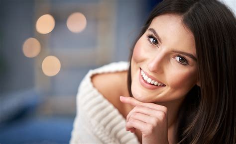 Smile Like a Star: Dental Secrets Revealed